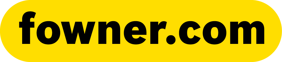 fowner.com